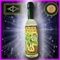 /products/agua-de-mandragora/